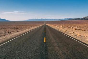 太谷混凝土外加剂的性能作用