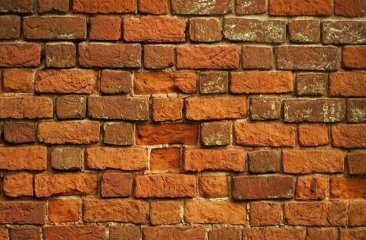 太谷混凝土外加剂质量检验