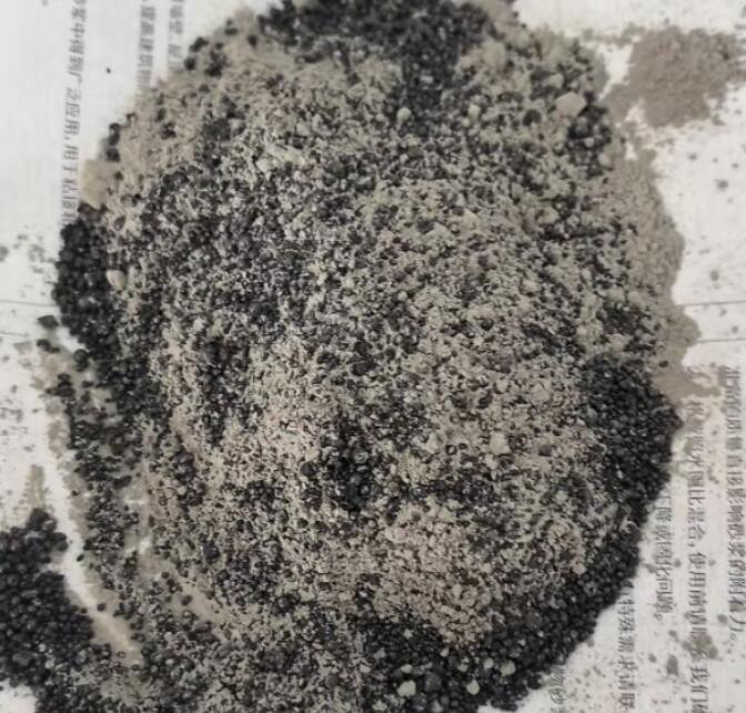 太谷不发火砂浆耐磨地坪施工方案