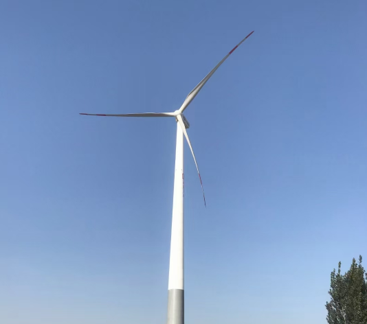 太谷风电基础二次灌浆料的强度要求和用量计算 风电灌浆料施工注意事项