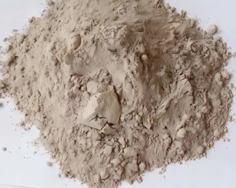 太谷液体速凝剂跟粉体速凝剂的区别用途及施工方式