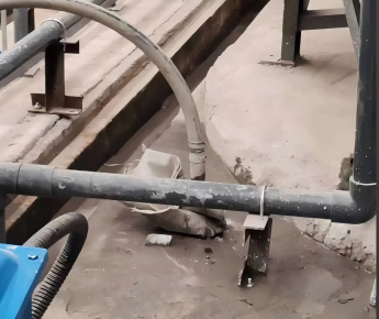 太谷常用注浆材料特点及应用范围 注浆料分类