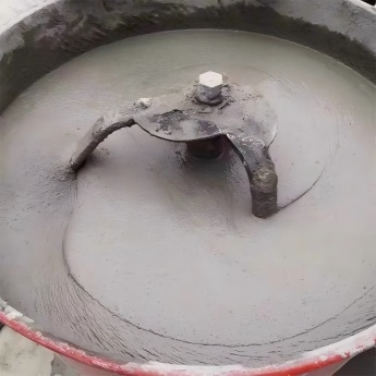 太谷灌浆料常见问题与解决方法