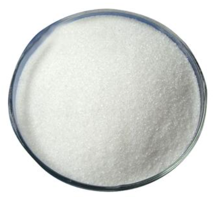 太谷混凝土原材料之外加剂 缓凝剂种类及作用