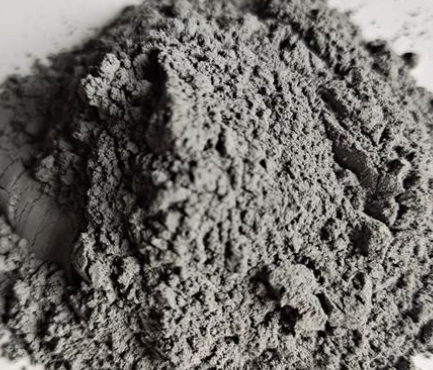 太谷硅灰和粉煤灰的区别用途