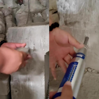 太谷混凝土强度不足的原因及处理方法