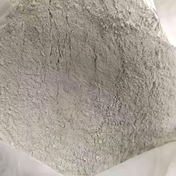 太谷粉体速凝剂