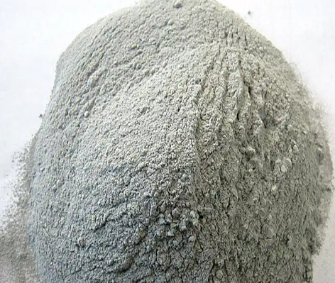 太谷超细水泥注浆工艺