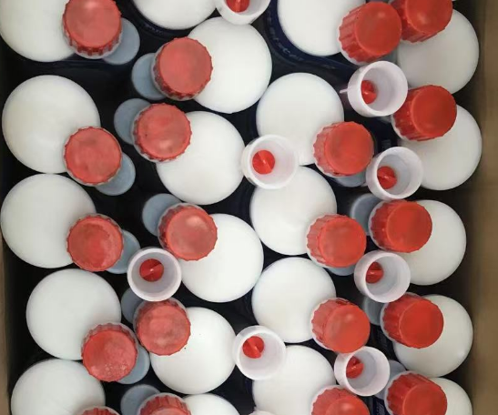 太谷注射式植筋胶与桶装植筋胶的区别及操作方式